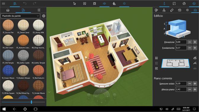 Live Home 3d Pro Kaufen Microsoft Store De De