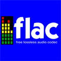 F l a g. FLAC Формат. Флак плеер. Адфп мусеўк.