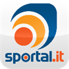 Sportal Live