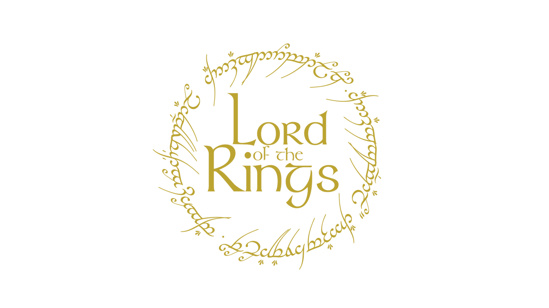 Lord of the rings two towers cast