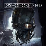 Dishonored Death Of The Outsider を購入 Microsoft Store Ja Jp