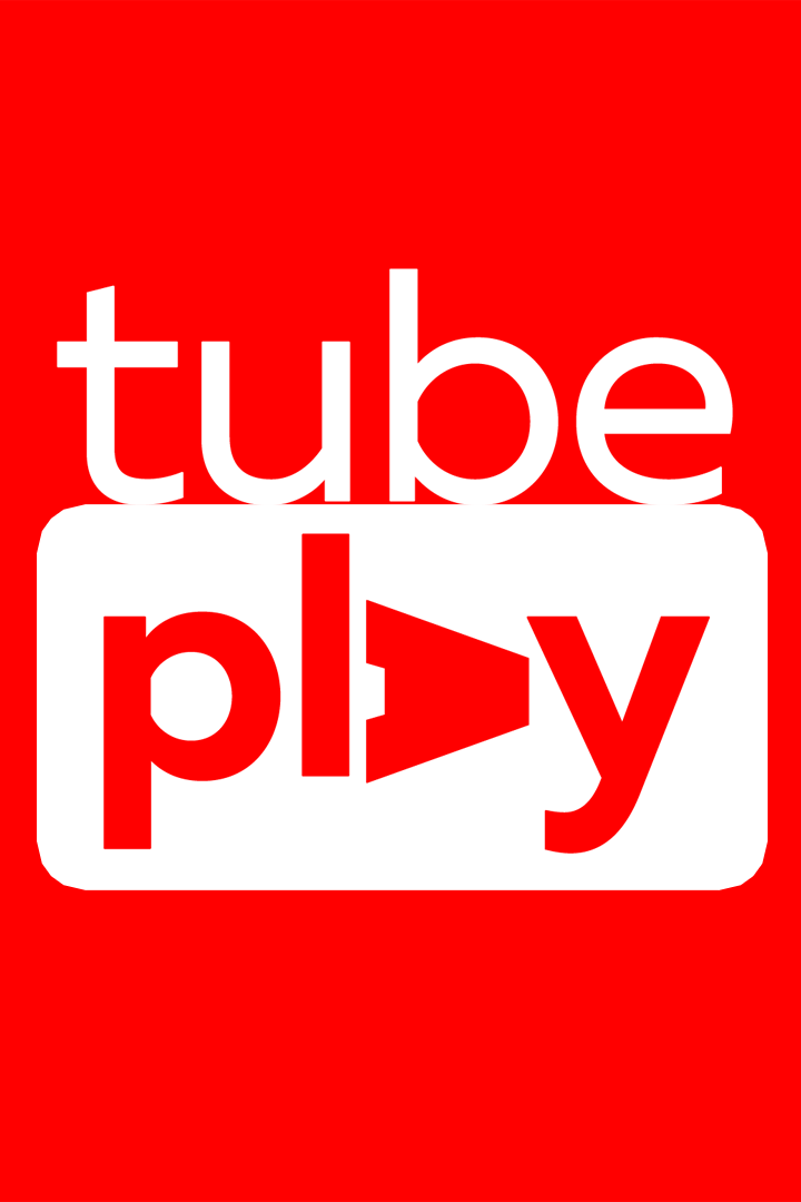 TubePlay for YouTube
