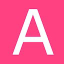 Atomseo Broken and Redirect Links Checker icon