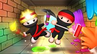 Super Ninja Bundle