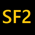 SoundFontPlayer