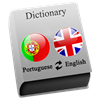 Portuguese - English