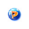 PDFCool Studio: Full-working PDF Converter and PDF to Word Converter