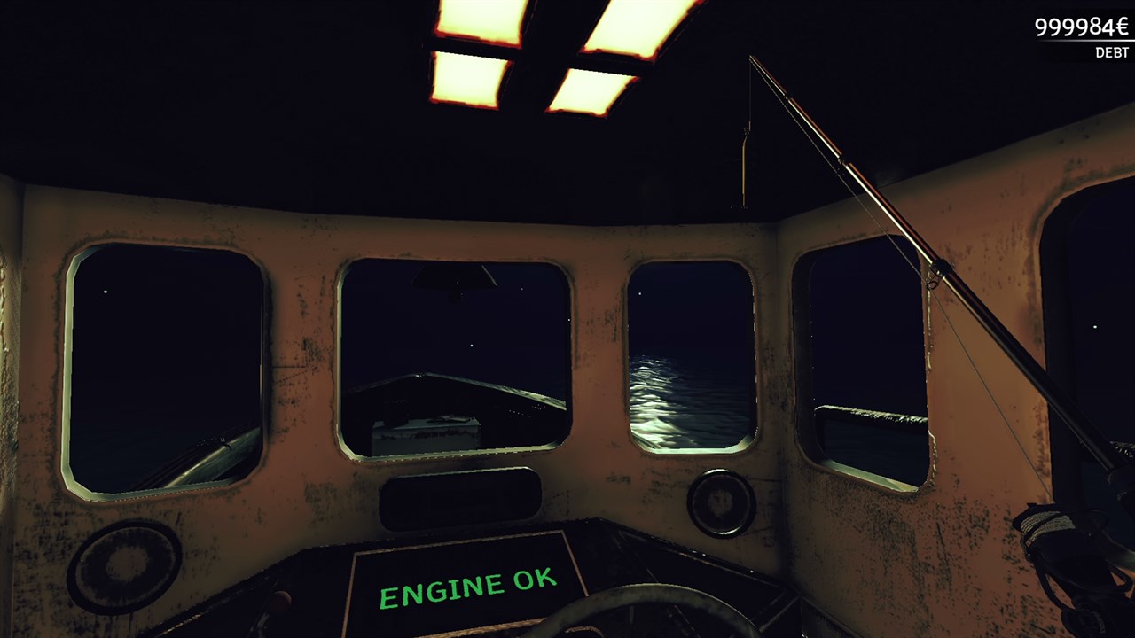 Loan Shark screenshot 1