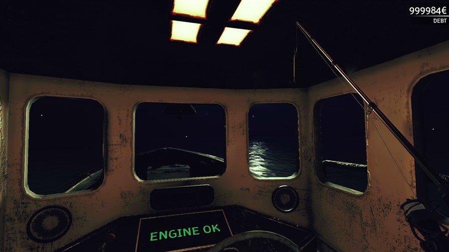 Full Size Image