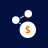 Piteco Connect icon