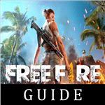 Garena Free Fire Guides