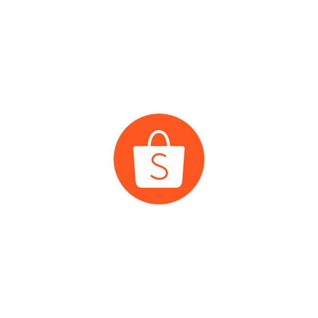 Shopee Chat