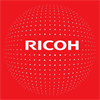 Ricoh