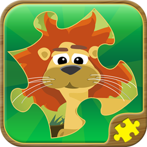 Puzzle Games for Kids - New Games