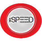 iSpeed - TALKING speed assistant