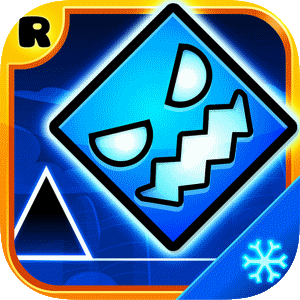 Geometry SubZero Dash Cubix