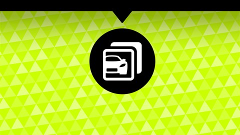 《極限競速 地平線 6》義大利熱情車輛套件