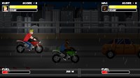screenshot6