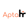 Apta-HR icon