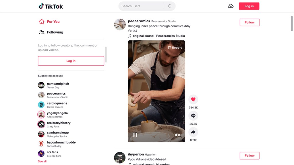 diy detail reviews｜TikTok Search