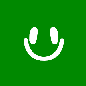 Podcaster