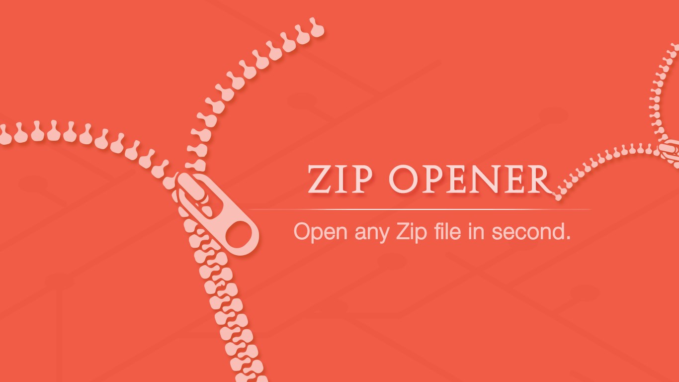 Bringing it all back home rare