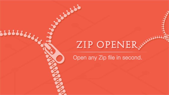 Bringing it all back home rare Bringing it all back home rare