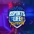 Esports Life Tycoon