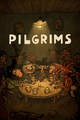 Pilgrims
