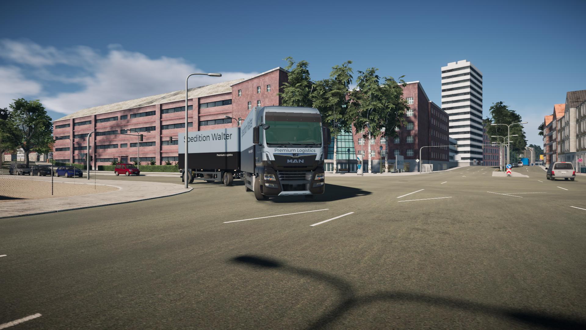 Ultimate Cargo Bundle | Xbox | Chiave | Privato