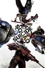 Poster de C0HSBW2L0378