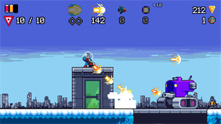 Buck 'n Grunts Bundle screenshot 2