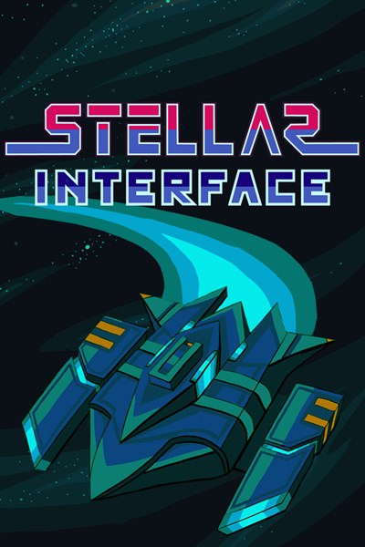 Stellar Interface