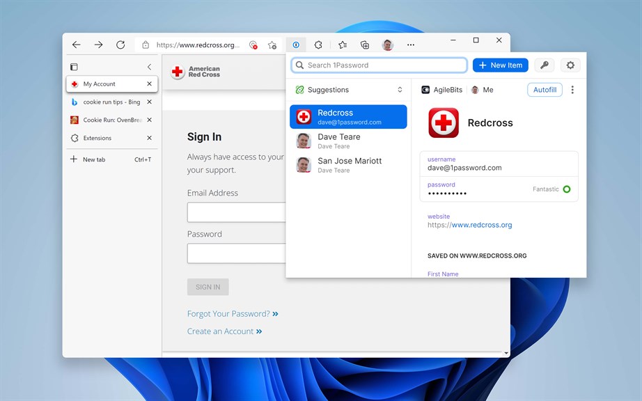 1Password_1