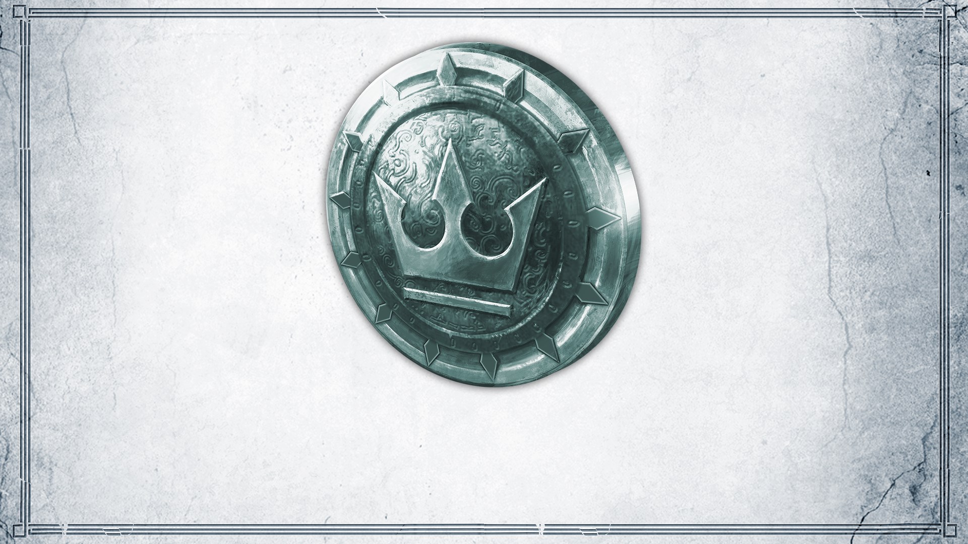 Buy The Elder Scrolls Online 1500 Crowns Microsoft Store