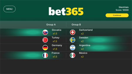 https://bet-365.eu.com/
