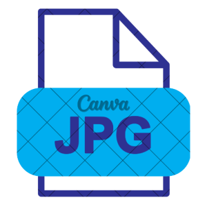 JPG TO PNG Unlimited Free