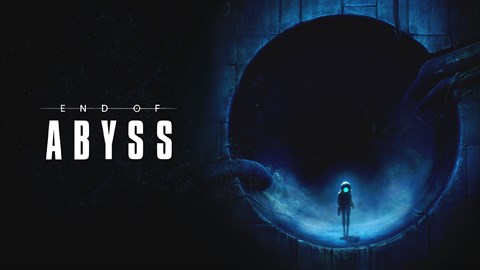 End of Abyss