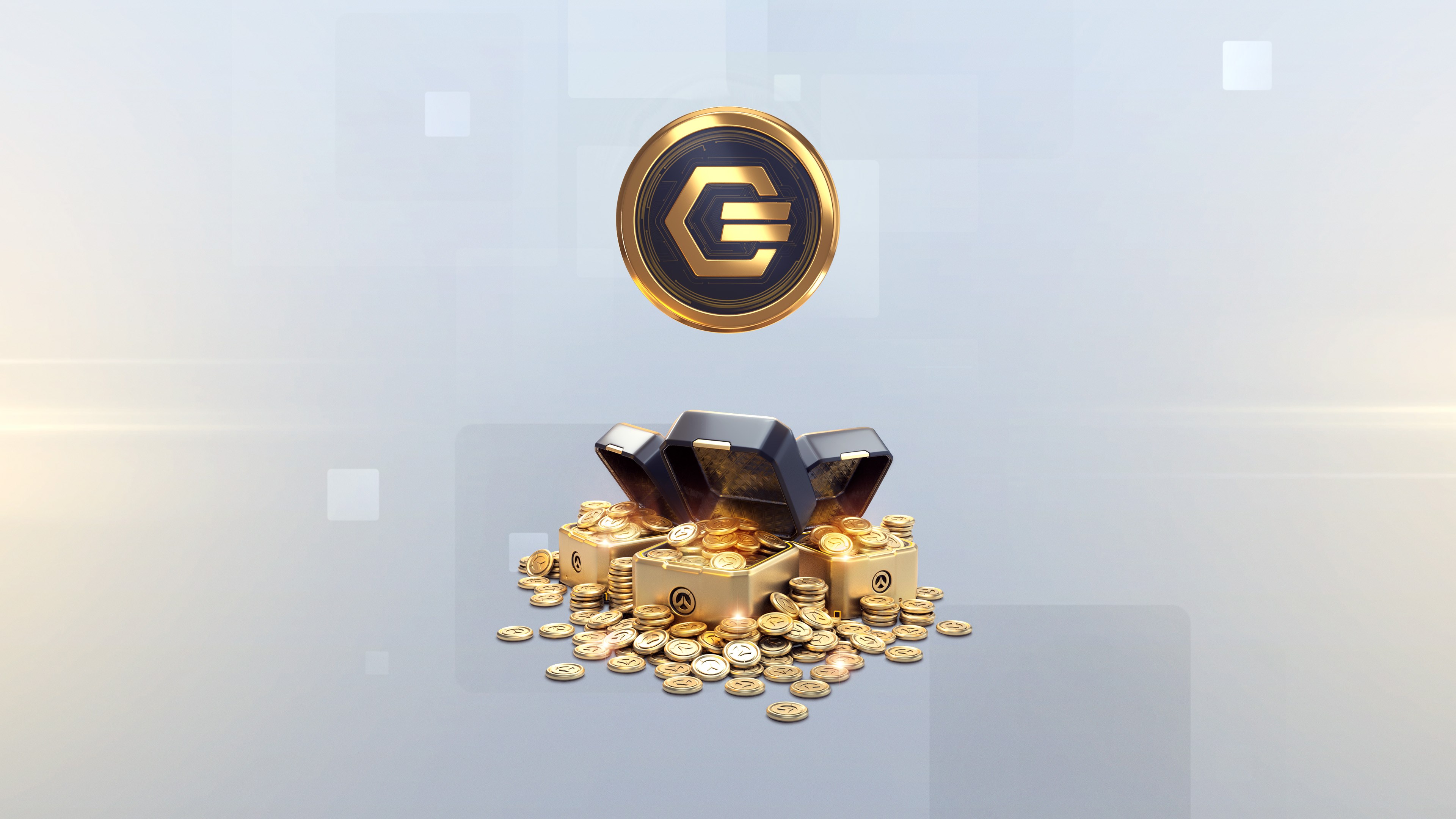 Worldwide price comparison for Overwatch® - 10000 (+1800 Bonus ...