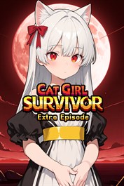 New Episodes Featuring the New Character “Mio”