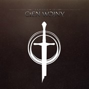 brak dostępnego podpisu