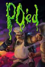 Poster de 9PCG4C64QH9F