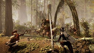 Warhammer: Vermintide 2 - Premium Edition screenshot 5