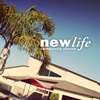 New Life Pismo