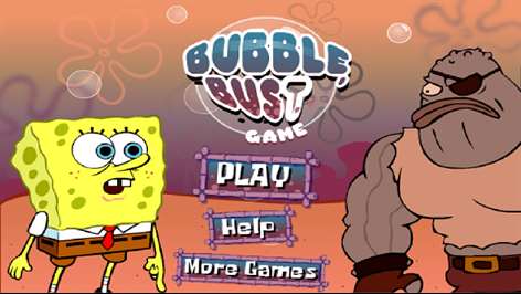 Bubble Eliminate Screenshots 2