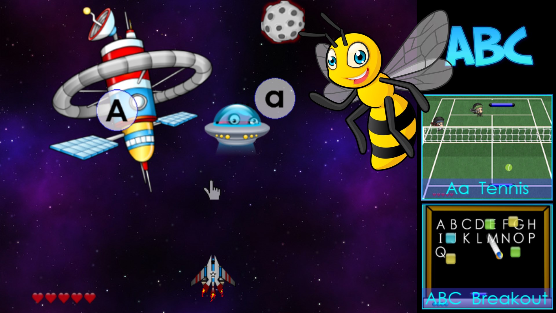 Find the best computers for AAG