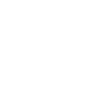 Get 东方财富 Microsoft Store