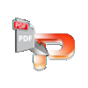 PDF to PPT (PPTX) Converter