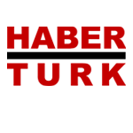 Habertürk Gazete