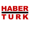 Habertürk Gazete